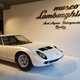 Illustration for article titled Visiting Lamborghini